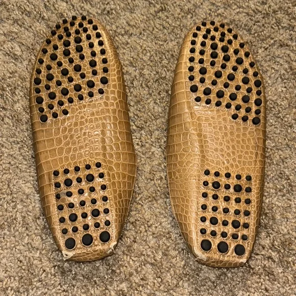 M. Gemi Felize Slipon Mule - Picture 4 of 6